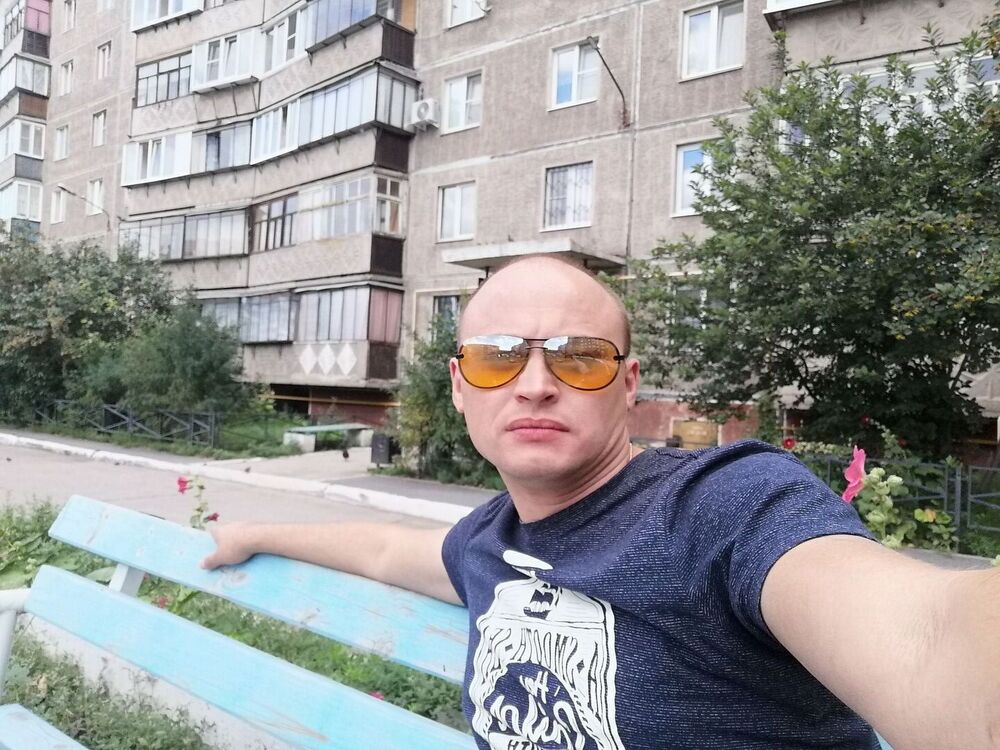 ���������� ������������, ���� ������� ����, 36 ���, ������������ ��� ������, ����� � ���������, ���������