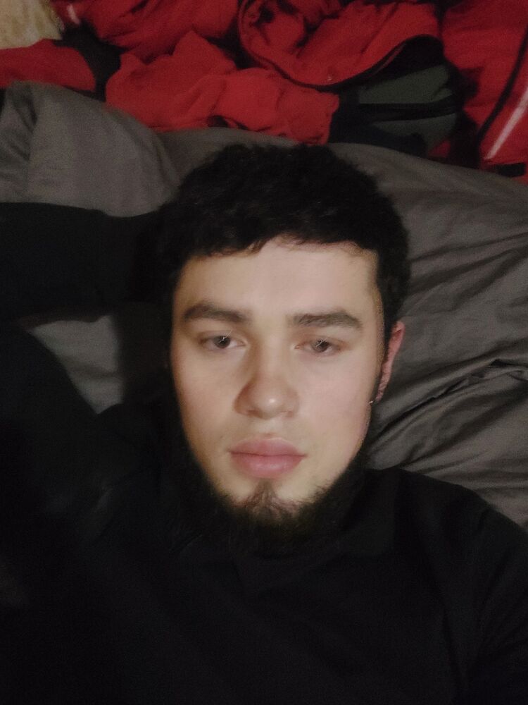 ���� 25133800 ����� ����, 25 ���, ���� ���������� � �����-����������