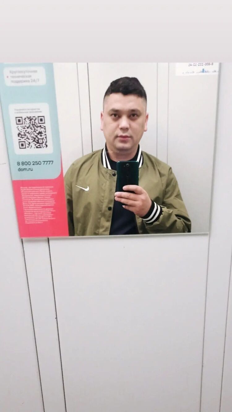  -,   , 32 ,   