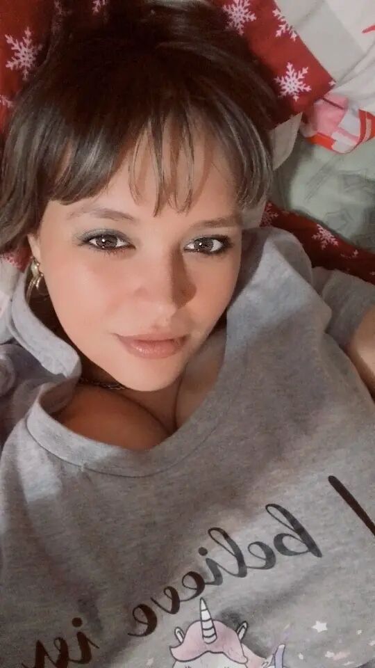  47815690  , 32 ,    