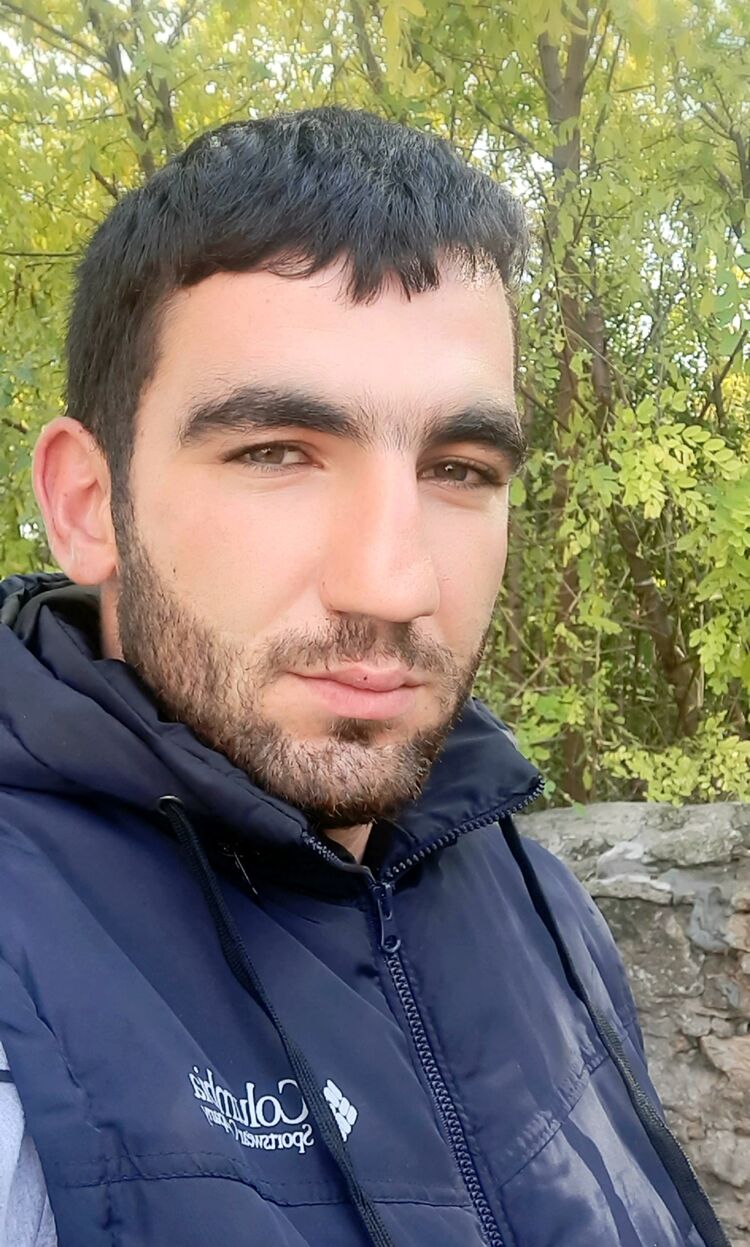 ���������� ��������, ���� ������� ���, 28 ���, ������������ ��� ������, ����� � ���������