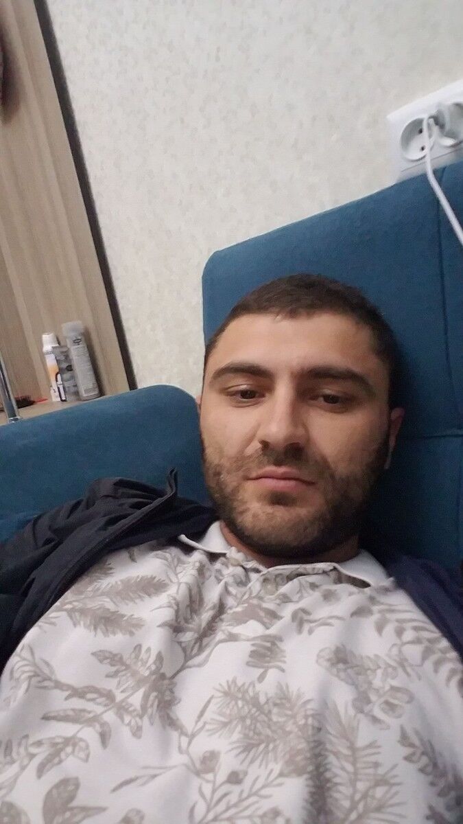 ���� 17717440 ������� Samir, 33 ����, ���� ���������� � �������