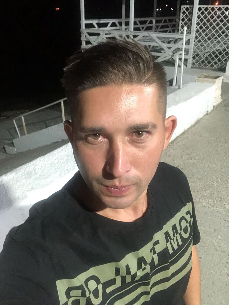 ���������� ���������, ���� ������� ����, 37 ���, ������������ ��� ������, ����� � ���������, c�������� ���������, ���������