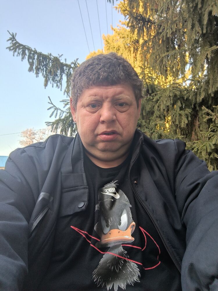 ���� 56261780 ������� ������, 50 ���, ���� ���������� � �������