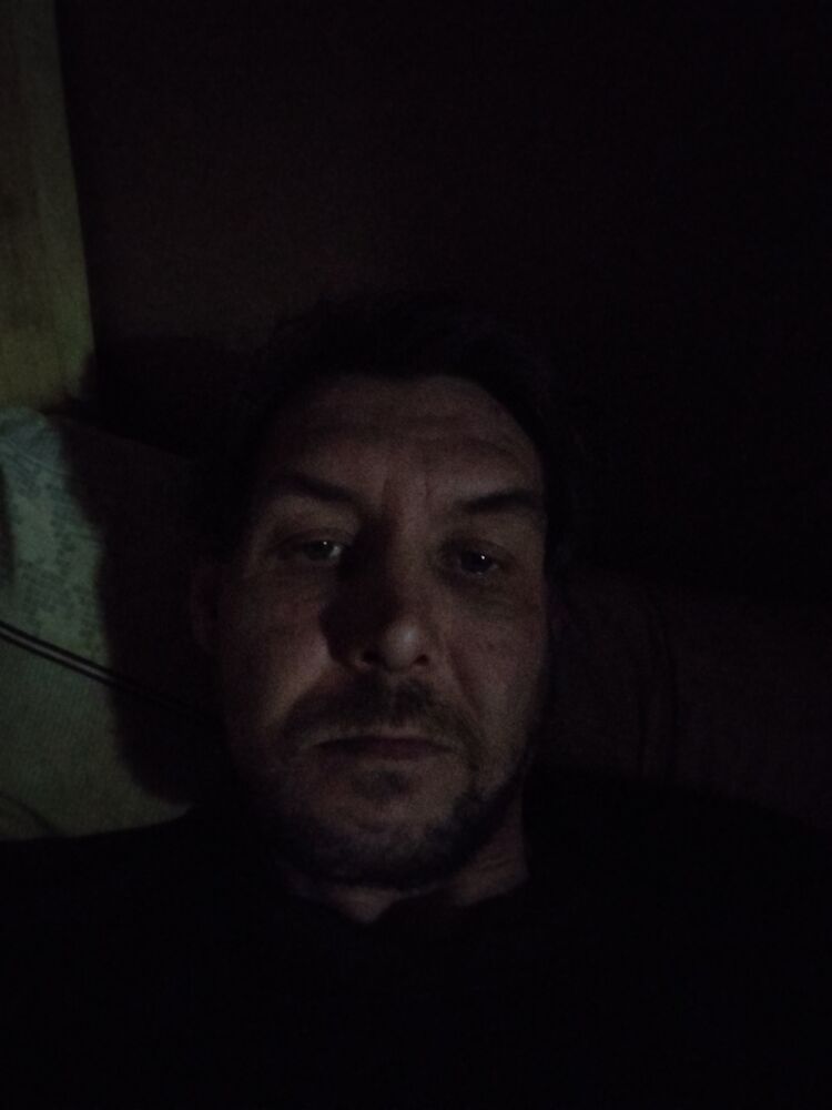  47978450  , 40 ,    