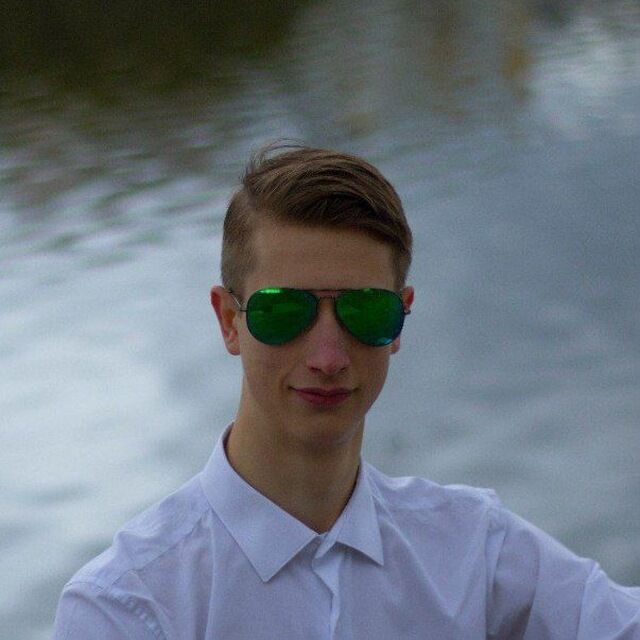  ,   , 18 ,   ,   , 