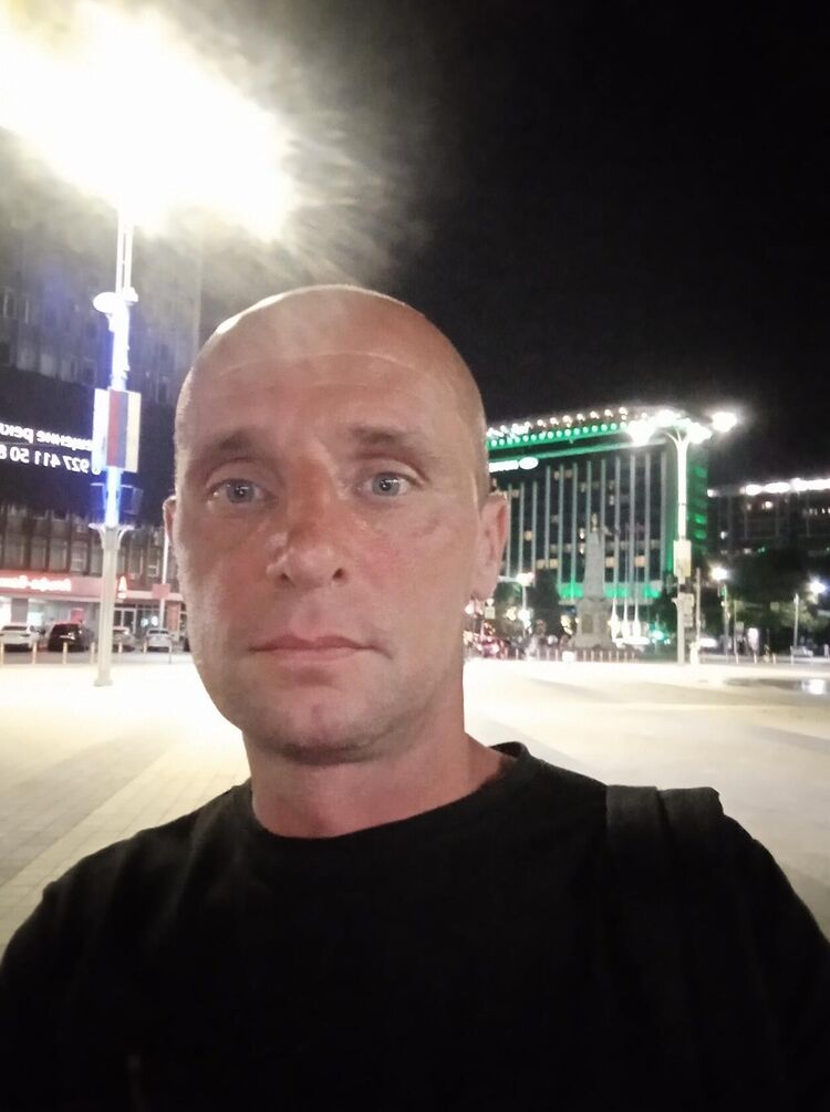 ���������� ���������, ���� ������� ������, 40 ���, ������������ ��� ����� � ���������, c�������� ���������