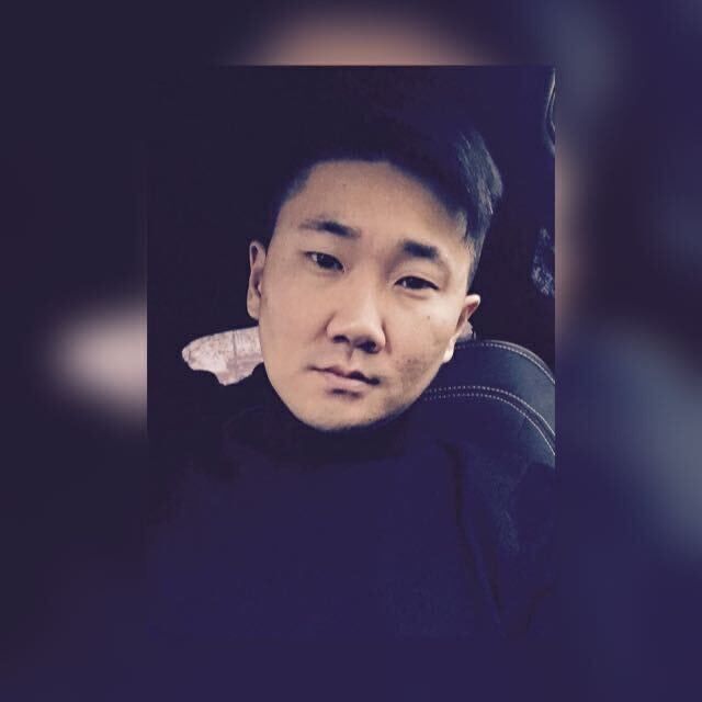 ���������� ������, ���� ������� ������, 41 ���, ������������ ��� ������, ����� � ���������