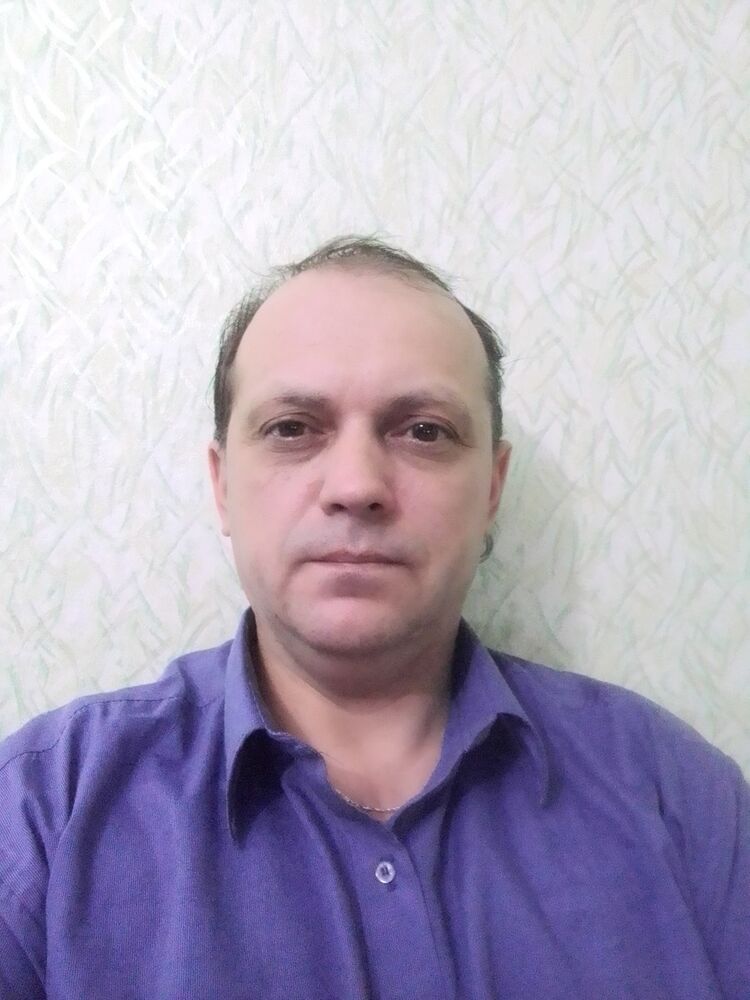  19032740  Yuriko, 50 ,    -