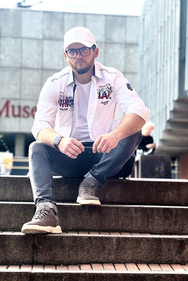 ���������� ����, ���� ������� ALIAKSANDR, 29 ���, ������������ ��� ������, ����� � ���������