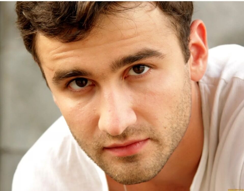 ���� 19113180 ������� Ramzat, 27 ���, ���� ���������� � �����-����������