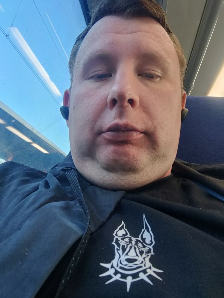  43306040  , 36 ,    