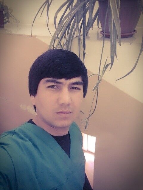 ���� 12039470 ������� Rustam, 31 ���, ���� ���������� � �������