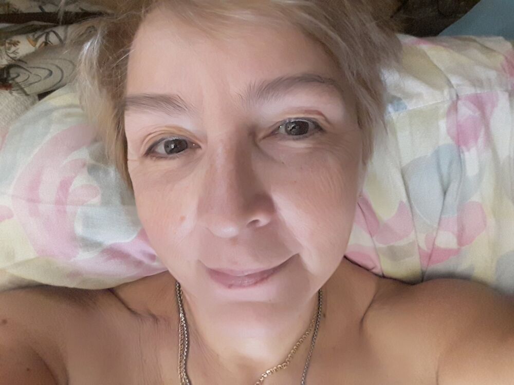  52018050  , 62 ,    