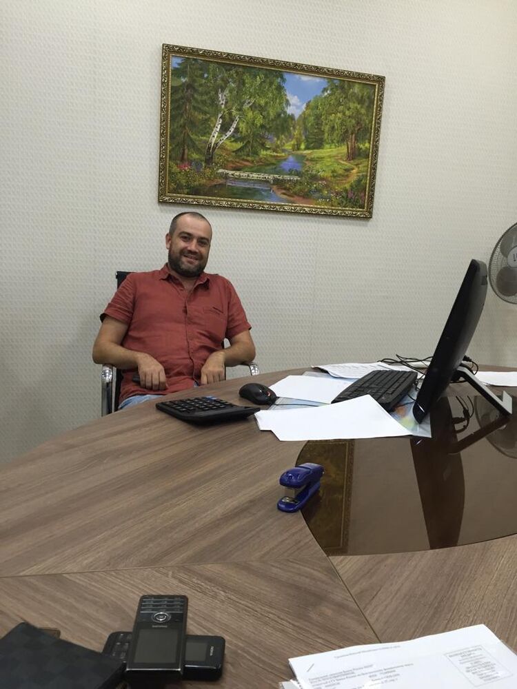 ���� 32139350 ������� ��������, 43 ����, ���� ���������� � ������