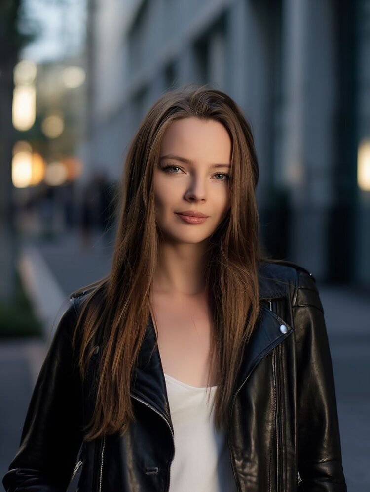 ���� 55319500 ������� ���, 27 ���, ���� ���������� � ������