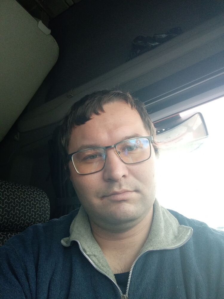  32875510  , 35 ,    