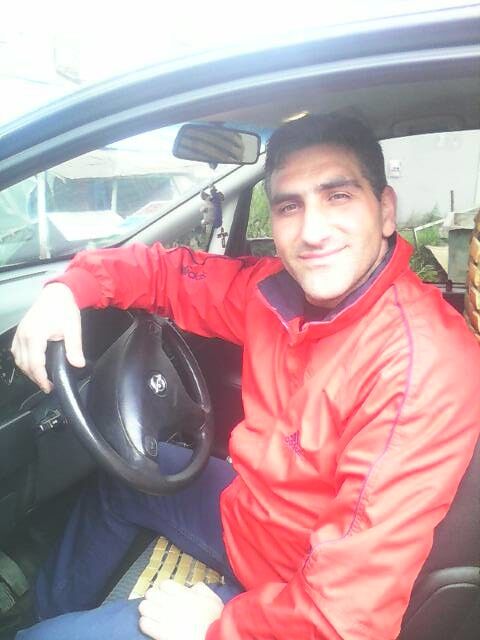  ,   , 40 ,   ,   , c 