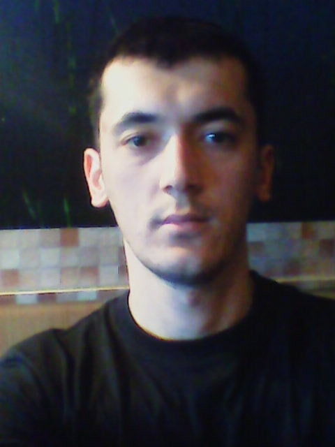 ���������� ����, ���� ������� Rustam, 35 ���, ������������ ��� ������, ����� � ���������, c�������� ���������