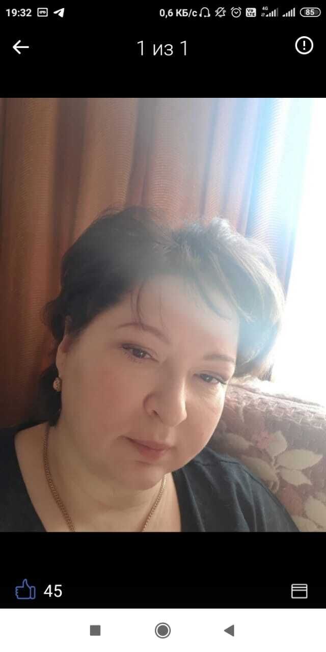 ���� 26998260 ������� �����, 47 ���, ���� ���������� � ������