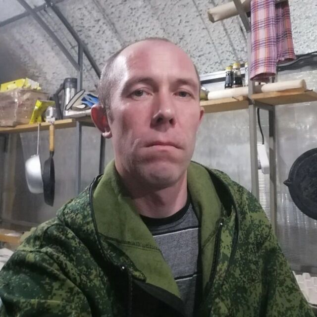  52745340  , 40 ,    