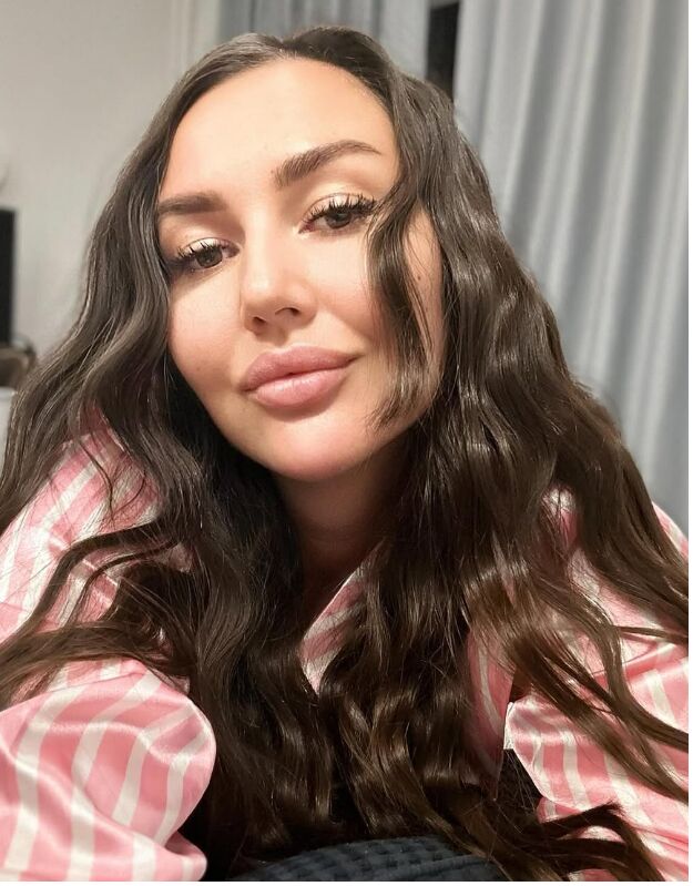  -,   , 23 ,   ,   