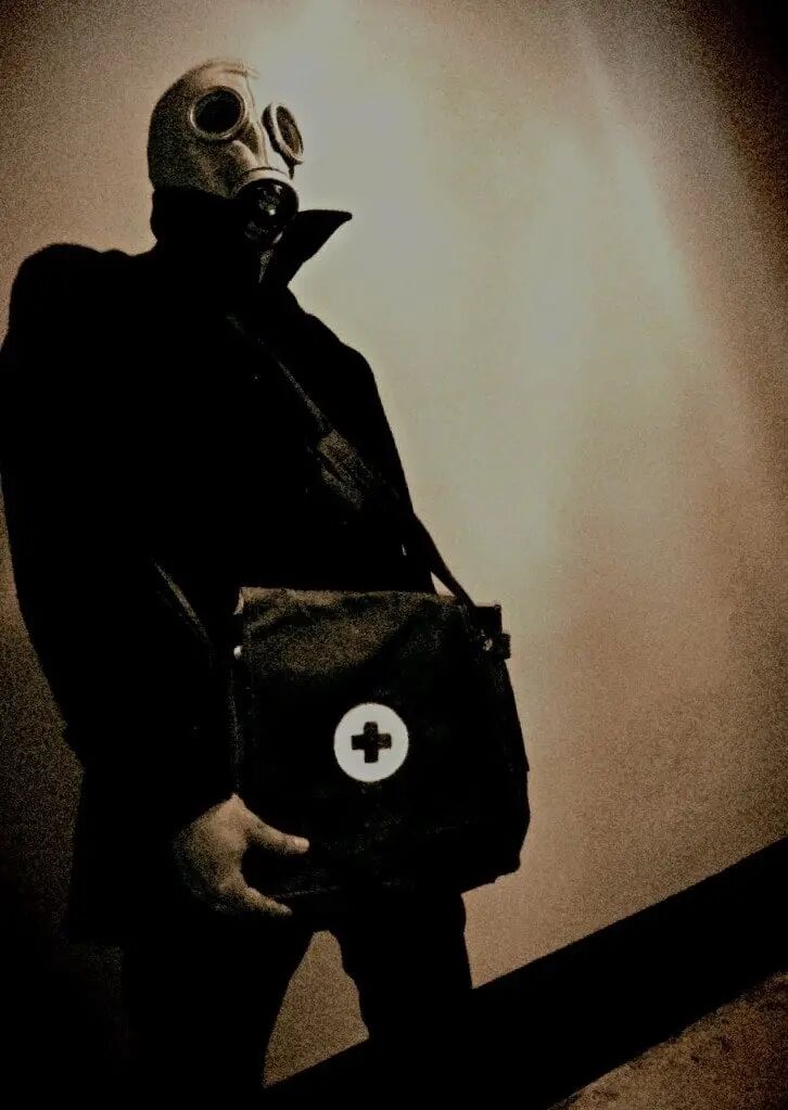 ���� 35000370 ������� ������, 33 ����, ���� ���������� � ������