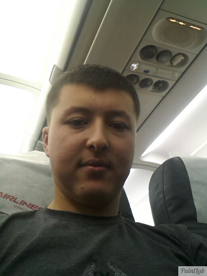  18524890  , 30 ,    
