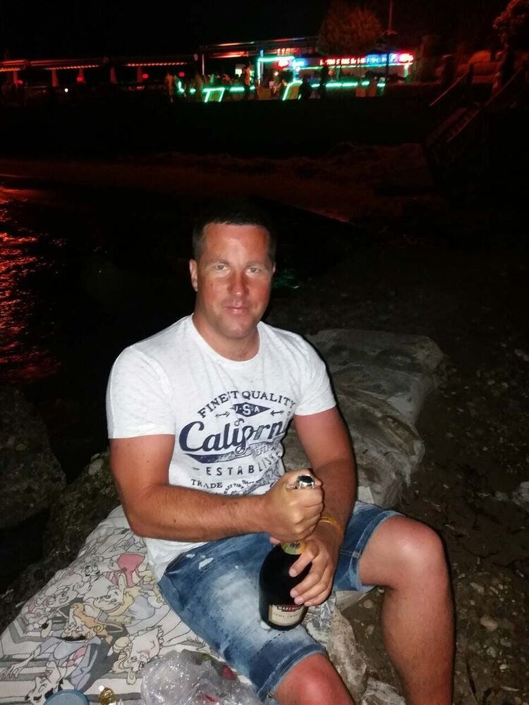 ,   , 41 ,  