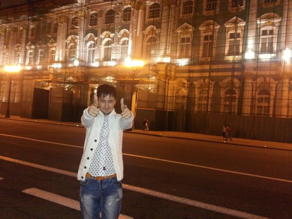 ���� 38721030 ������� �����, 28 ���, ���� ���������� � ��������