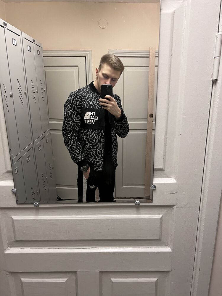 ���� 33333730 ����� ���������, 25 ���, ���� ���������� � ����������