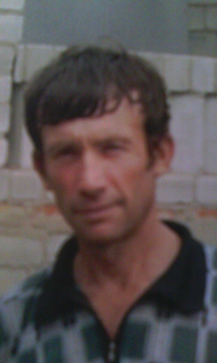 ���� 9275840 ������� ������, 54 ����, ���� ���������� � �����