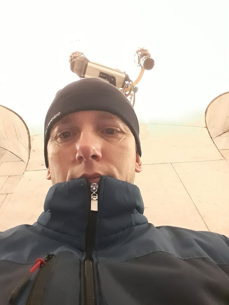 ���������� �����-���������, ���� ������� ������, 32 ����, ������������ ��� ������, ����� � ���������