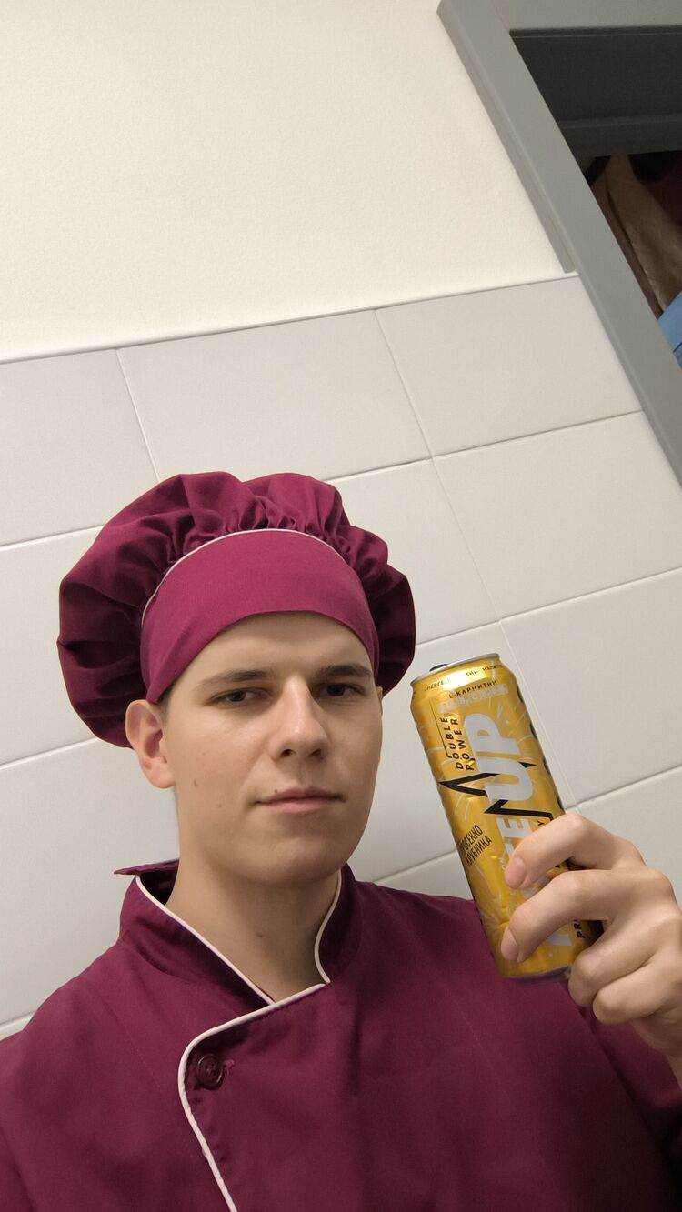 ���� 56342120 ����� ������, 21 ���, ���� ���������� � ���������