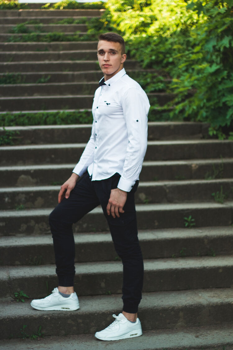  17148040  Andrey, 26 ,    