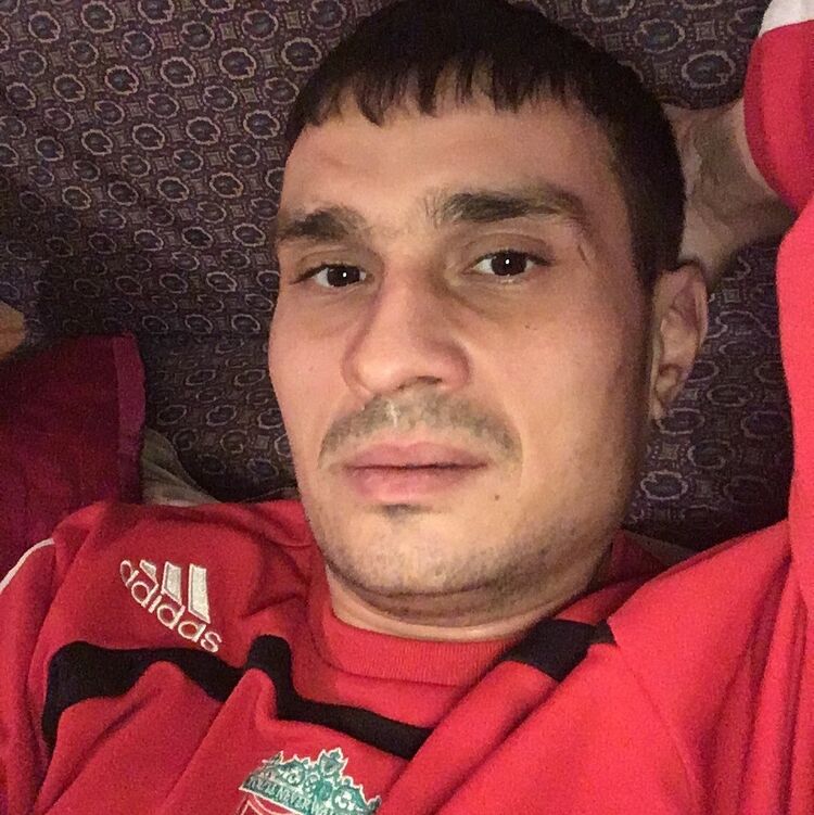  ,   , 37 ,   
