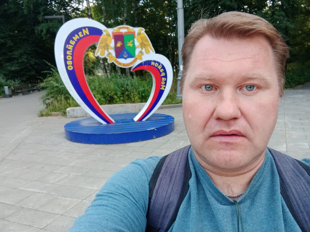 ���� 38257490 ������� ������, 43 ����, ���� ���������� � �����-����������