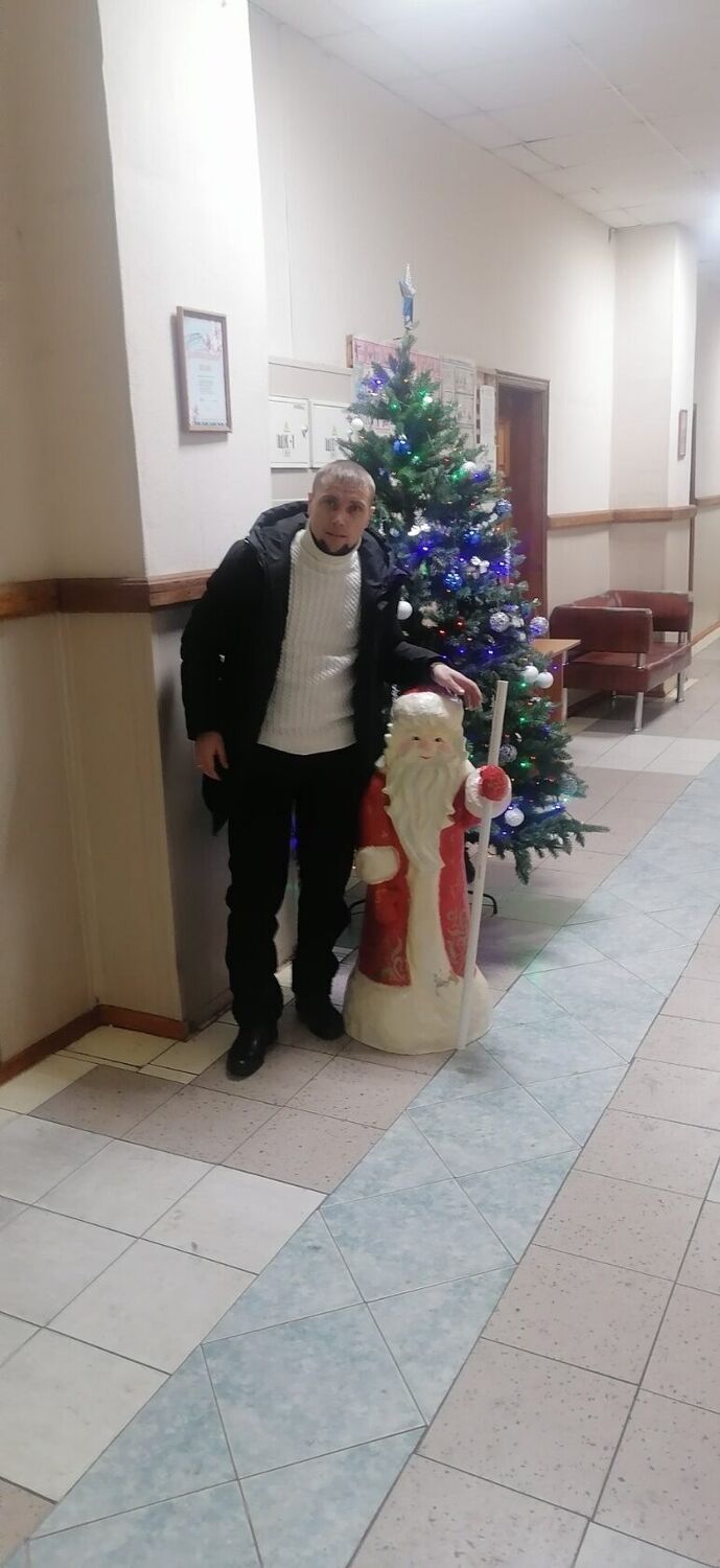 ���������� �������, ���� ������� ����, 37 ���, ������������ ��� ������, ����� � ���������