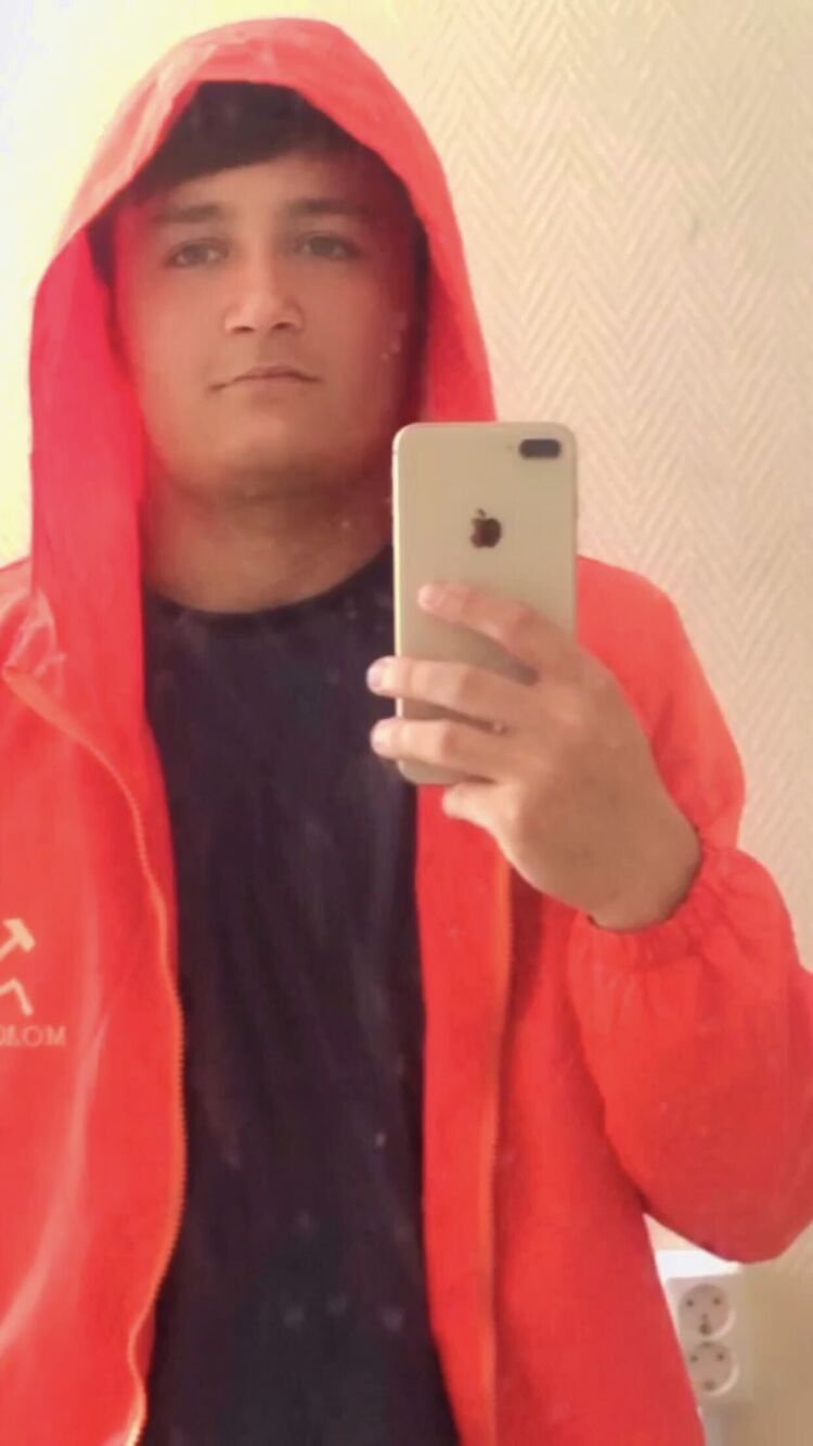  ,   , 22 ,  