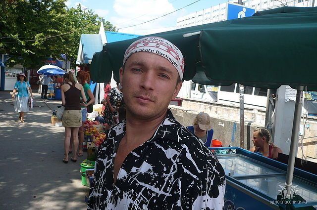 ���� 22934720 ������� ������, 48 ���, ���� ���������� � ��������