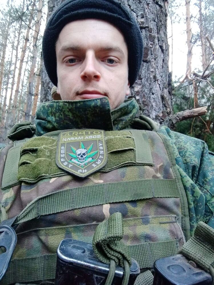 ���� 35232190 ������� Alexander, 27 ���, ���� ���������� � ������