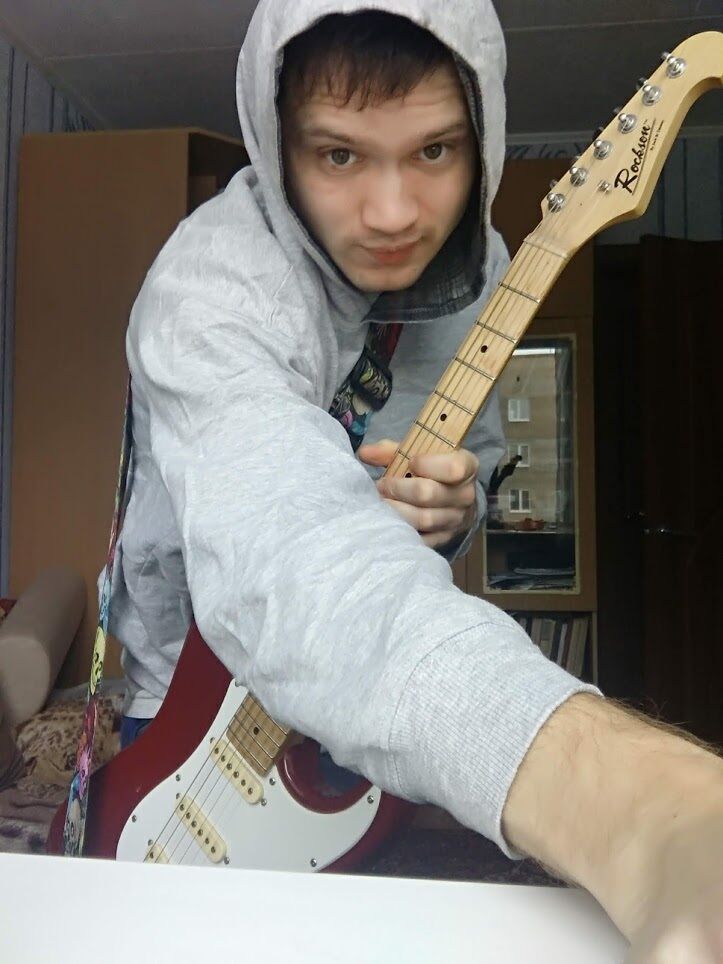 ���� 22710010 ������� ����, 32 ����, ���� ���������� � ������������