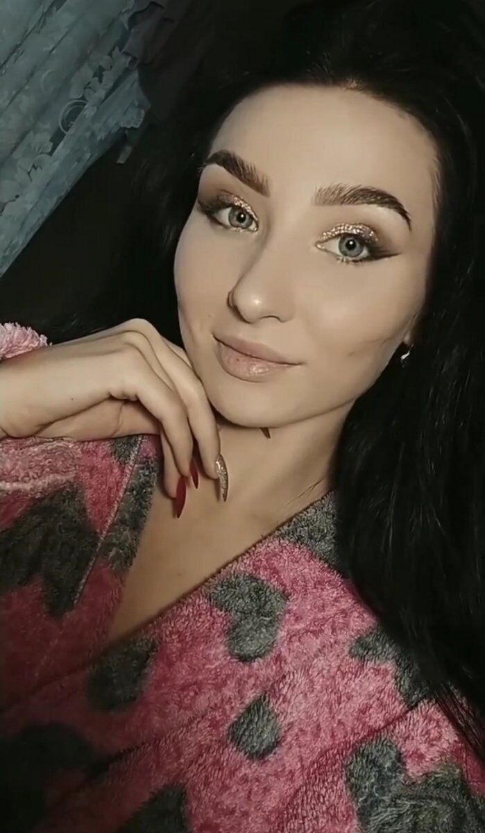 ���� 44836200 ������� ���, 32 ����, ���� ���������� � ����������