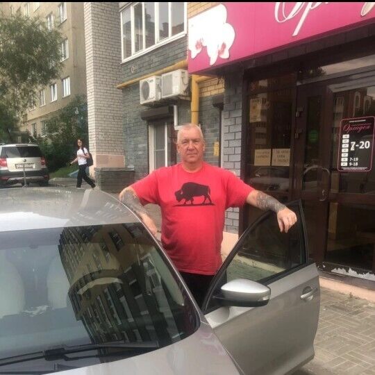 ���� 54802990 ������� ������, 62 ����, ���� ���������� � ����������