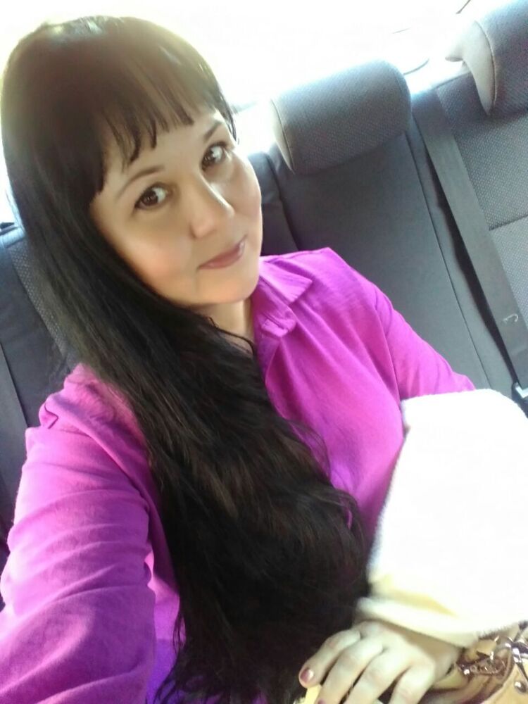 ���������� ���������, ���� ������� �����, 43 ����, ������������ ��� ������, ����� � ���������