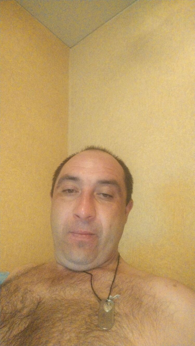  51517480  , 39 ,    