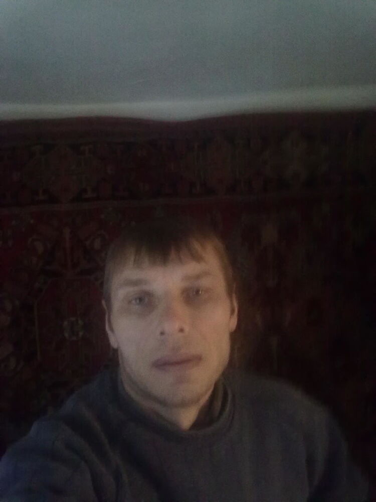  ,   , 58 ,   , 