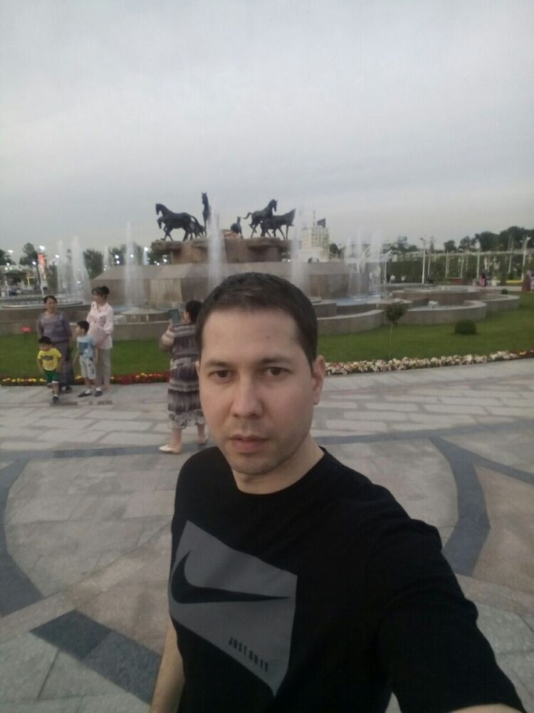 ���� 20027320 ������� Sarvar, 35 ���, ���� ���������� � ��������