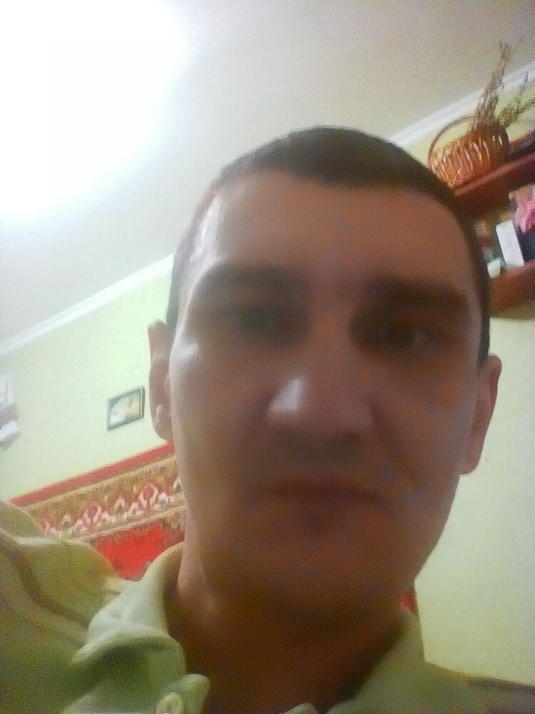  ,   , 45 ,   ,   , c 