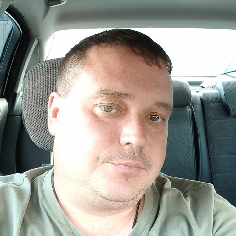 ���� 56207310 ������� ������, 43 ����, ���� ���������� � �������